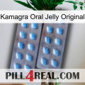 Kamagra Oral Jelly Original viagra4